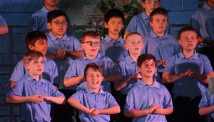 Junior Chorus Spring 2024 11.jpg